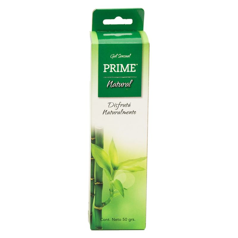 Gel-Sensual-Natural-Prime-50-Gr-1-22979