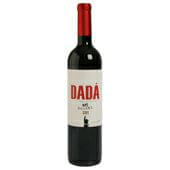 Vino-Malbec-Dada-Art-750cc-1-22989