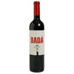 Vino-Malbec-Dada-Art-750cc-1-22989