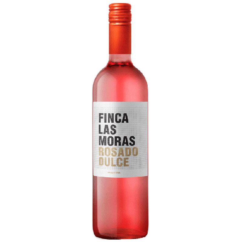 Vino-Rosado-Dulce-Finca-Las-Moras-750-Cc-1-22990