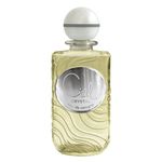 Colonia-Crystal-Ciel-250-Ml-1-23006