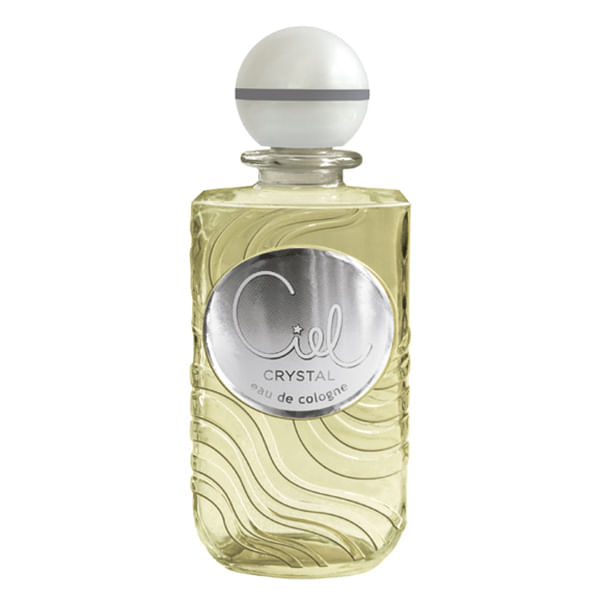 Colonia-Crystal-Ciel-250-Ml-1-23006
