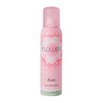 Desodorante-Teen-Rose-Flower-250-Ml-1-23009