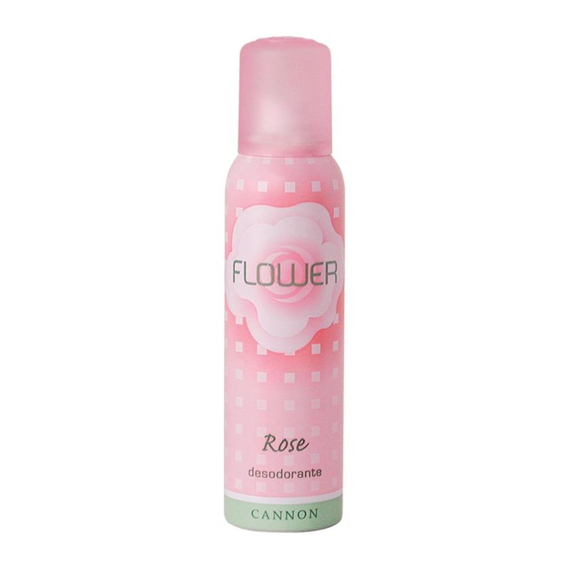 Desodorante-Teen-Rose-Flower-250-Ml-1-23009
