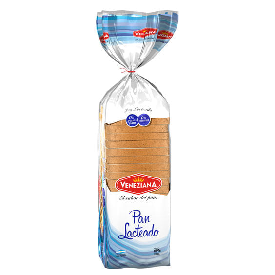 Pan-Familiar-Veneziana-560-Gr-1-23028