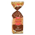 Pan-Multicereal-Veneziana-Cormillot-410-Gr-1-23029