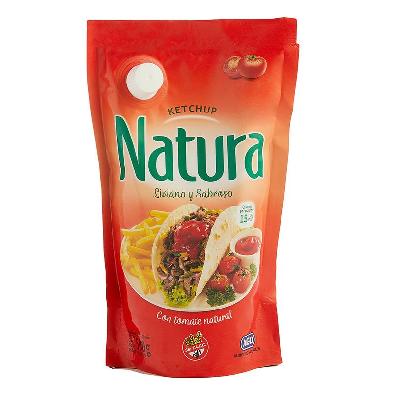 Ketchup-Natura-500-Gr-1-23062