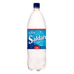 Sifon-De-Soda-Saldan-15-Lts-1-23069