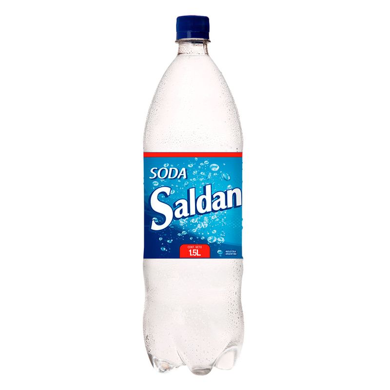 Sifon-De-Soda-Saldan-15-Lts-1-23069