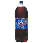 Gaseosa-Doble-Cola-3-Lt-1-23071