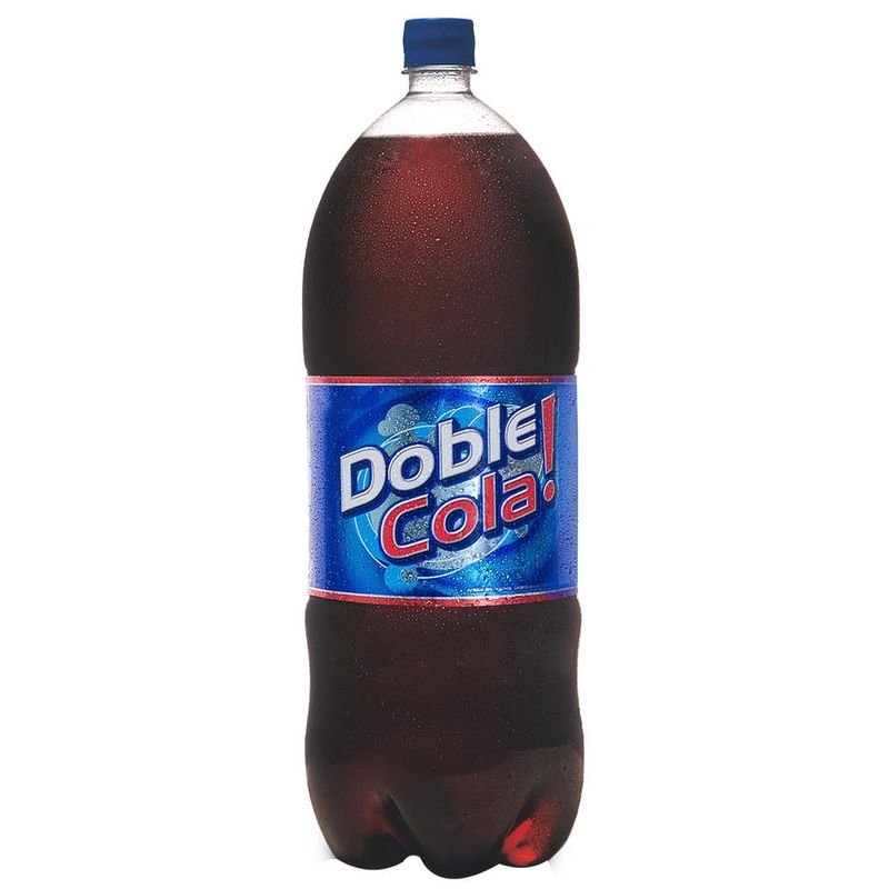 Gaseosa-Doble-Cola-3-Lt-1-23071