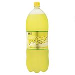 Gaseosa-Limon-Pritty-Limon-3-Lt-1-23074