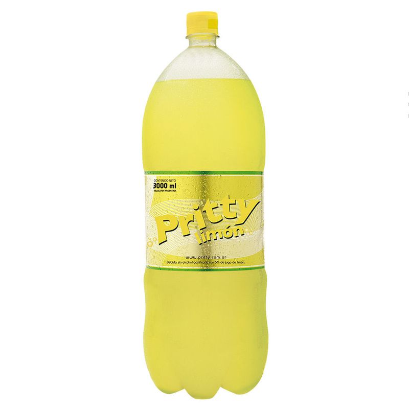 Gaseosa-Limon-Pritty-Limon-3-Lt-1-23074