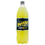 Gaseosa-Cero-Pritty-15-Lt-1-23076