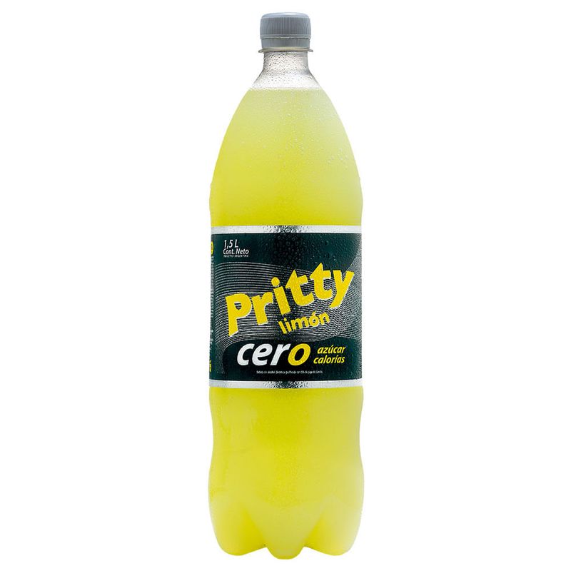 Gaseosa-Cero-Pritty-15-Lt-1-23076