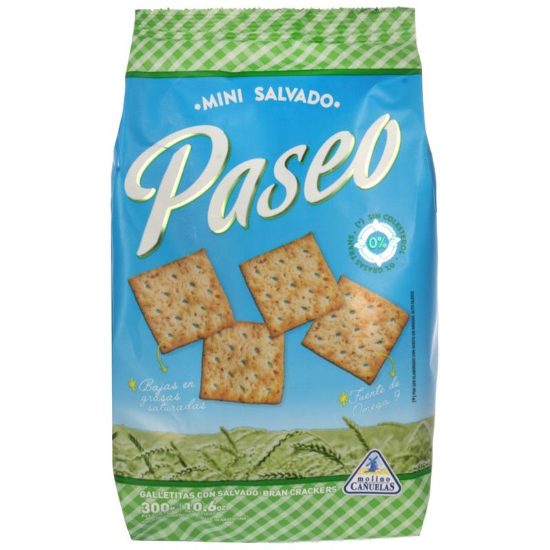 Galletitas-De-Salvado-Paseo-300-Gr-1-23114