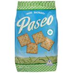 Galletitas-De-Salvado-Paseo-300-Gr-1-23114