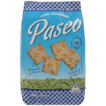 Galletitas-Crackers-Paseo-300-Gr-1-23113
