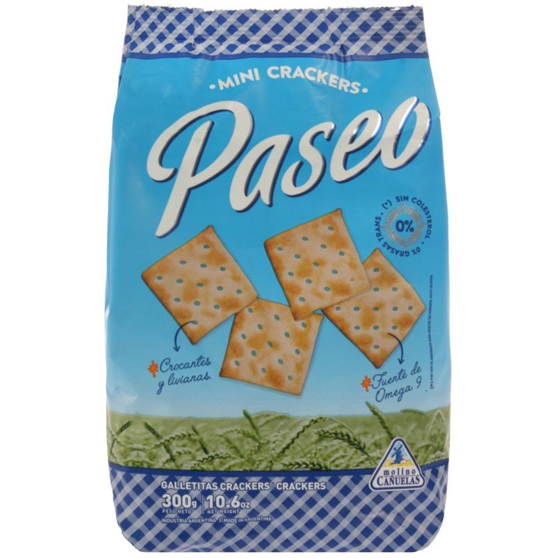 Galletitas-Crackers-Paseo-300-Gr-1-23113