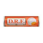 Pastillas-Naranja-Drf-23-Gr-2-23117