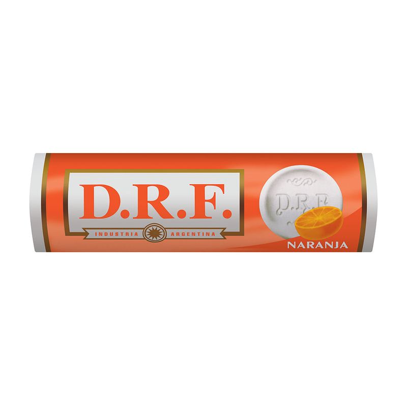 Pastillas-Naranja-Drf-23-Gr-2-23117