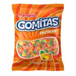 Gomitas-Frutales-Plenario-800-Gr-1-23123