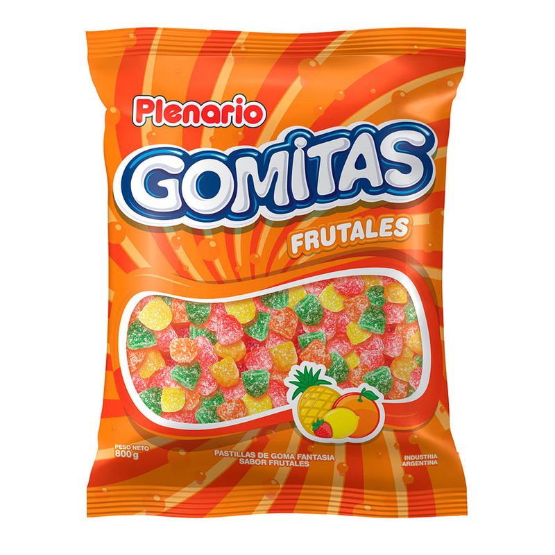Gomitas-Frutales-Plenario-800-Gr-1-23123