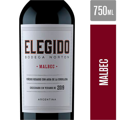 Vino-Malbec-Elegido-750-Cc-1-23124
