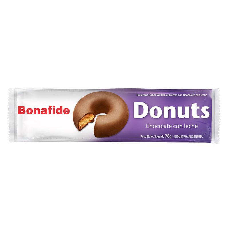 Galletitas-Chocolate-Con-Leche-Donuts-Bonafide-78-Gr-1-23141
