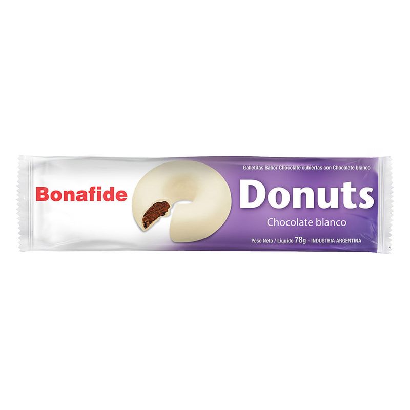 Galletitas-Chocolate-Blaco-Donuts-Bonafide-X-78-Gr-1-23142
