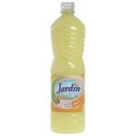 Limpiapisos-Jardin-Citronella-900-Cc-1-23150