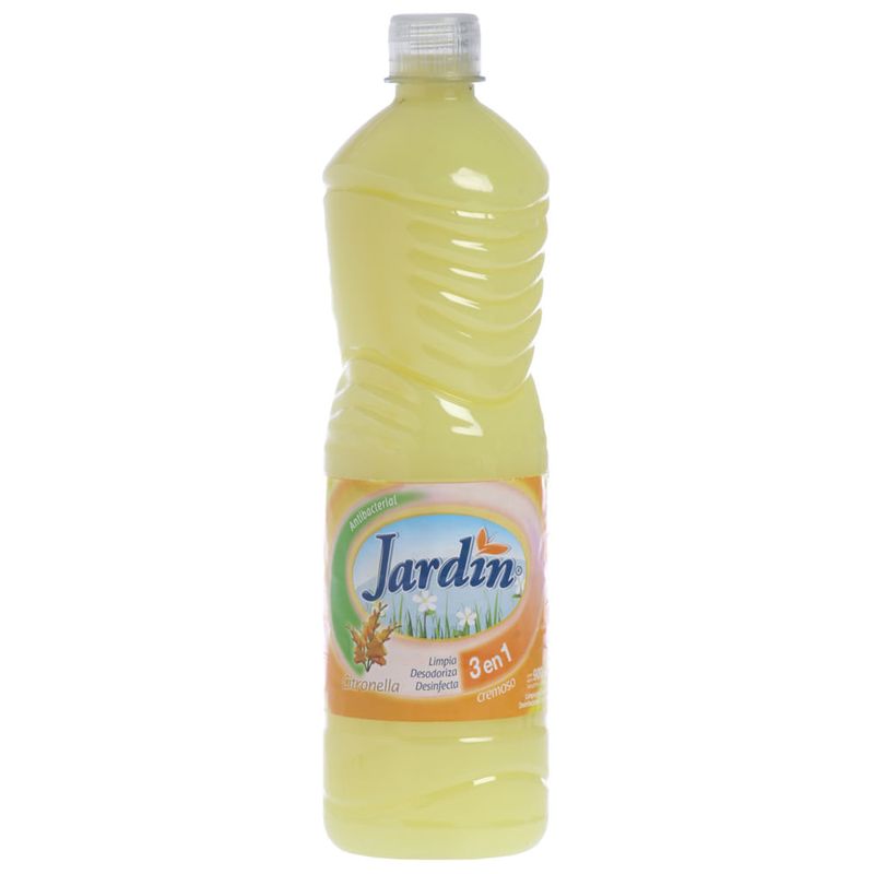 Limpiapisos-Jardin-Citronella-900-Cc-1-23150