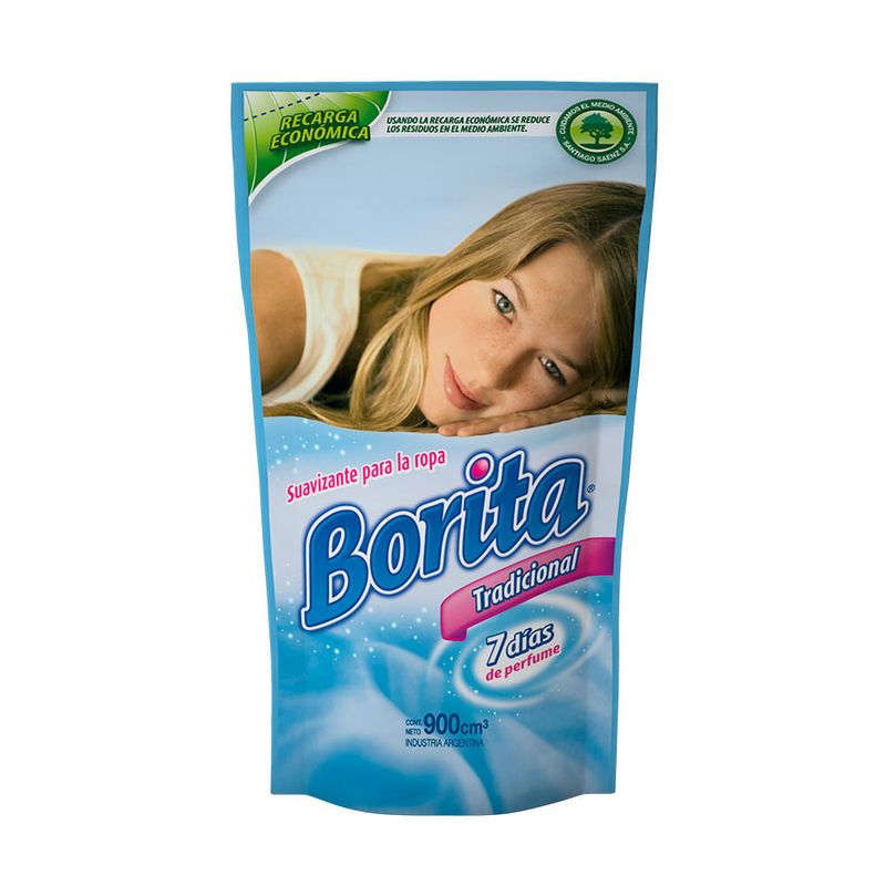 Suavizante-Tradicional-Doypack-Borita-900-Cc-1-23156