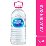 Bidon-Agua-Nestle-Pureza-Vital-63-Lt-1-23188
