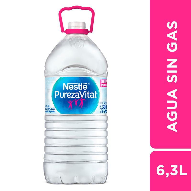Bidon-Agua-Nestle-Pureza-Vital-63-Lt-1-23188