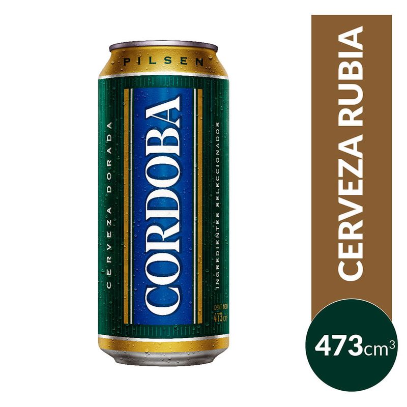 Cerveza-Cordoba-273-Cc-1-23232
