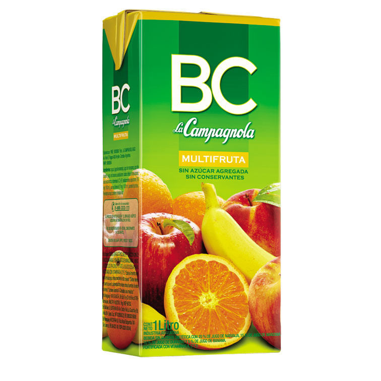 Jugo-Multifruta-BC-1lt-1-23249