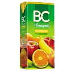 Jugo-Multifruta-BC-1lt-1-23249