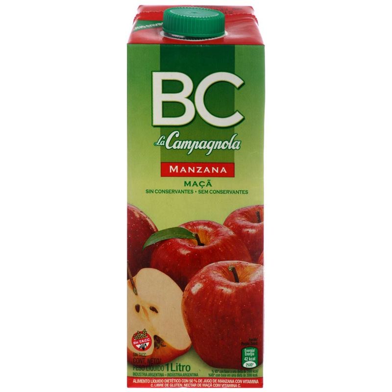 Jugo-Manzana-BC-1-Lt-1-23251