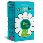 Yerba-Mate-Compuesta-Verde-Flor-Hierbas-Con-Boldo-500-Gr-1-23286