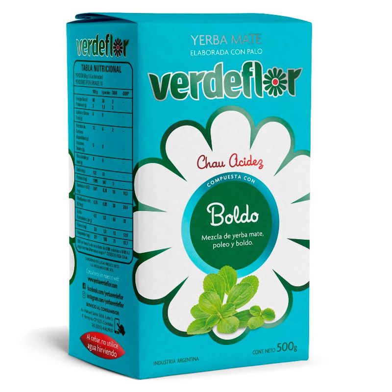 Yerba-Mate-Compuesta-Verde-Flor-Hierbas-Con-Boldo-500-Gr-1-23286