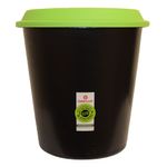 Cesto-De-Residuos-Plastico-Con-Tapa-12-Litros-2-23304