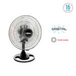 Ventilador-De-Mesa-16-Liliana-Vsoc16-2-23314