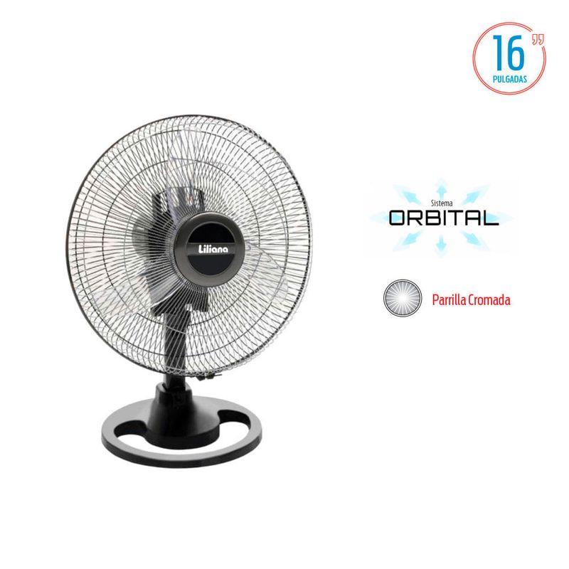 Ventilador-De-Mesa-16-Liliana-Vsoc16-2-23314