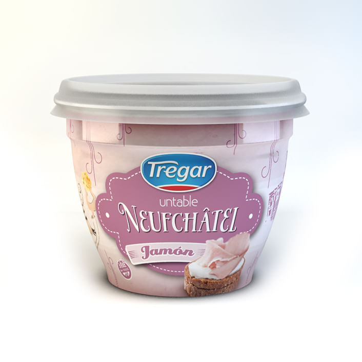 Queso-Neufchatel-Jamon-Tregar-190-Gr-1-23327