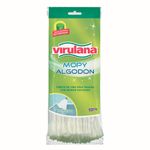 Mopa-Algodon-Para-Pisos-Virulana-1-Un-1-23383