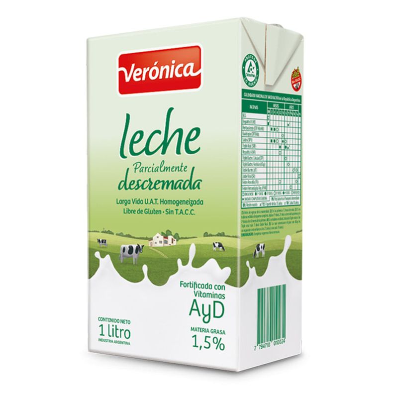 Leche-Desc-Larga-Vida-Veronica-1-Lt-1-23413
