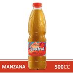 Agua-Saborizada-Manzana-Awafrut-500-Cc-1-23470