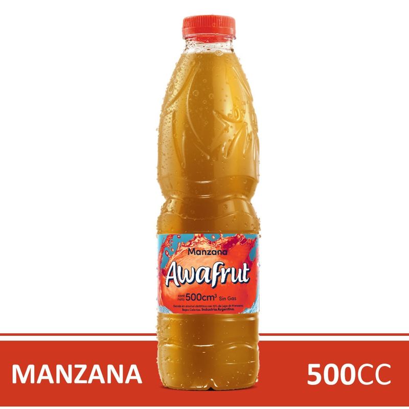 Agua-Saborizada-Manzana-Awafrut-500-Cc-1-23470