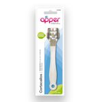 Removedor-De-Callos-Apper-1u-1-23497